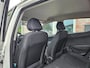 Hyundai i10 1.0i Comfort Airco! Cruise Control! NAP! Nette Auto!