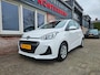 Hyundai i10 1.0i Comfort Airco! Cruise Control! NAP! Nette Auto!