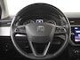 SEAT Arona 1.0 TSI Xcellence | Navigatie | Airco automatisch | Apple carplay Android auto | DAB | 16"LMV