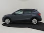 SEAT Arona 1.0 TSI Xcellence | Navigatie | Airco automatisch | Apple carplay Android auto | DAB | 16"LMV