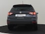 SEAT Arona 1.0 TSI Xcellence | Navigatie | Airco automatisch | Apple carplay Android auto | DAB | 16"LMV