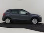 SEAT Arona 1.0 TSI Xcellence | Navigatie | Airco automatisch | Apple carplay Android auto | DAB | 16"LMV
