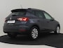 SEAT Arona 1.0 TSI Xcellence | Navigatie | Airco automatisch | Apple carplay Android auto | DAB | 16"LMV