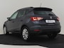 SEAT Arona 1.0 TSI Xcellence | Navigatie | Airco automatisch | Apple carplay Android auto | DAB | 16"LMV