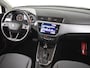 SEAT Arona 1.0 TSI Xcellence | Navigatie | Airco automatisch | Apple carplay Android auto | DAB | 16"LMV