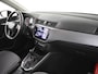 SEAT Arona 1.0 TSI Xcellence | Navigatie | Airco automatisch | Apple carplay Android auto | DAB | 16"LMV
