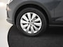 SEAT Arona 1.0 TSI Xcellence | Navigatie | Airco automatisch | Apple carplay Android auto | DAB | 16"LMV
