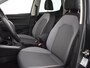 SEAT Arona 1.0 TSI Xcellence | Navigatie | Airco automatisch | Apple carplay Android auto | DAB | 16"LMV