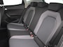 SEAT Arona 1.0 TSI Xcellence | Navigatie | Airco automatisch | Apple carplay Android auto | DAB | 16"LMV