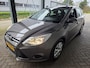 Ford Focus 1.6 TI-VCT Lease Trend