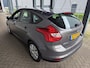 Ford Focus 1.6 TI-VCT Lease Trend