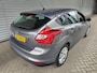 Ford Focus 1.6 TI-VCT Lease Trend
