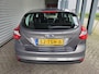 Ford Focus 1.6 TI-VCT Lease Trend