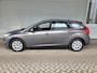 Ford Focus 1.6 TI-VCT Lease Trend