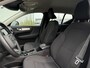Volvo XC40 1.5 T3 Business Pro | Navigatie | Apple Carplay | Android Auto | Lichtmetalen Velgen 19 inch | Achteruitrijcamera | Parkeersensoren | BLIS | Elektrische Achterklep