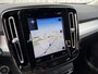 Volvo XC40 1.5 T3 Business Pro | Navigatie | Apple Carplay | Android Auto | Lichtmetalen Velgen 19 inch | Achteruitrijcamera | Parkeersensoren | BLIS | Elektrische Achterklep