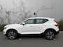 Volvo XC40 1.5 T3 Business Pro | Navigatie | Apple Carplay | Android Auto | Lichtmetalen Velgen 19 inch | Achteruitrijcamera | Parkeersensoren | BLIS | Elektrische Achterklep