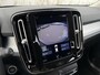 Volvo XC40 1.5 T3 Business Pro | Navigatie | Apple Carplay | Android Auto | Lichtmetalen Velgen 19 inch | Achteruitrijcamera | Parkeersensoren | BLIS | Elektrische Achterklep