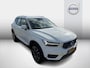Volvo XC40 1.5 T3 Business Pro