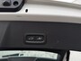 Volvo XC40 1.5 T3 Business Pro | Navigatie | Apple Carplay | Android Auto | Lichtmetalen Velgen 19 inch | Achteruitrijcamera | Parkeersensoren | BLIS | Elektrische Achterklep