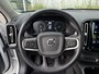 Volvo XC40 1.5 T3 Business Pro | Navigatie | Apple Carplay | Android Auto | Lichtmetalen Velgen 19 inch | Achteruitrijcamera | Parkeersensoren | BLIS | Elektrische Achterklep