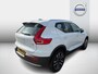 Volvo XC40 1.5 T3 Business Pro