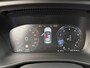 Volvo XC40 1.5 T3 Business Pro | Navigatie | Apple Carplay | Android Auto | Lichtmetalen Velgen 19 inch | Achteruitrijcamera | Parkeersensoren | BLIS | Elektrische Achterklep