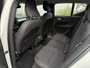 Volvo XC40 1.5 T3 Business Pro | Navigatie | Apple Carplay | Android Auto | Lichtmetalen Velgen 19 inch | Achteruitrijcamera | Parkeersensoren | BLIS | Elektrische Achterklep