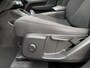 Volvo XC40 1.5 T3 Business Pro | Navigatie | Apple Carplay | Android Auto | Lichtmetalen Velgen 19 inch | Achteruitrijcamera | Parkeersensoren | BLIS | Elektrische Achterklep