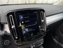 Volvo XC40 1.5 T3 Business Pro | Navigatie | Apple Carplay | Android Auto | Lichtmetalen Velgen 19 inch | Achteruitrijcamera | Parkeersensoren | BLIS | Elektrische Achterklep