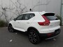 Volvo XC40 1.5 T3 Business Pro | Navigatie | Apple Carplay | Android Auto | Lichtmetalen Velgen 19 inch | Achteruitrijcamera | Parkeersensoren | BLIS | Elektrische Achterklep