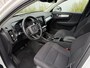 Volvo XC40 1.5 T3 Business Pro | Navigatie | Apple Carplay | Android Auto | Lichtmetalen Velgen 19 inch | Achteruitrijcamera | Parkeersensoren | BLIS | Elektrische Achterklep