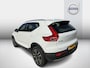 Volvo XC40 1.5 T3 Business Pro