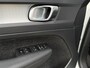 Volvo XC40 1.5 T3 Business Pro | Navigatie | Apple Carplay | Android Auto | Lichtmetalen Velgen 19 inch | Achteruitrijcamera | Parkeersensoren | BLIS | Elektrische Achterklep