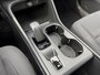 Volvo XC40 1.5 T3 Business Pro | Navigatie | Apple Carplay | Android Auto | Lichtmetalen Velgen 19 inch | Achteruitrijcamera | Parkeersensoren | BLIS | Elektrische Achterklep
