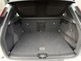 Volvo XC40 1.5 T3 Business Pro | Navigatie | Apple Carplay | Android Auto | Lichtmetalen Velgen 19 inch | Achteruitrijcamera | Parkeersensoren | BLIS | Elektrische Achterklep