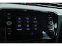 Volkswagen Passat Variant 2.0 TDI Business Automaat, Navigatie, Apple carplay, Climate,