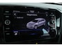 Volkswagen Passat Variant 2.0 TDI Business Automaat, Navigatie, Apple carplay, Climate,