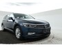 Volkswagen Passat Variant 2.0 TDI Business Automaat, Navigatie, Apple carplay, Climate,