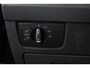 Volkswagen Passat Variant 2.0 TDI Business Automaat, Navigatie, Apple carplay, Climate,
