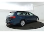 Volkswagen Passat Variant 2.0 TDI Business Automaat, Navigatie, Apple carplay, Climate,