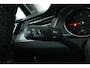 Volkswagen Passat Variant 2.0 TDI Business Automaat, Navigatie, Apple carplay, Climate,