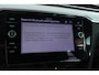 Volkswagen Passat Variant 1.6 TDI Elegance Business R Automaat, Navigatie, Apple carplay, Climate,