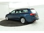 Volkswagen Passat Variant 1.6 TDI Elegance Business R Automaat, Navigatie, Apple carplay, Climate,