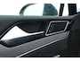 Volkswagen Passat Variant 1.6 TDI Elegance Business R Automaat, Navigatie, Apple carplay, Climate,