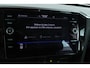 Volkswagen Passat Variant 2.0 TDI Business Automaat, Navigatie, Apple carplay, Climate,