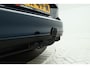 Volkswagen Passat Variant 1.6 TDI Elegance Business R Automaat, Navigatie, Apple carplay, Climate,