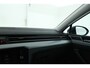 Volkswagen Passat Variant 2.0 TDI Business Automaat, Navigatie, Apple carplay, Climate,