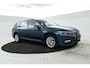 Volkswagen Passat Variant 2.0 TDI Business Automaat, Navigatie, Apple carplay, Climate,