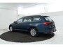 Volkswagen Passat Variant 2.0 TDI Business Automaat, Navigatie, Apple carplay, Climate,
